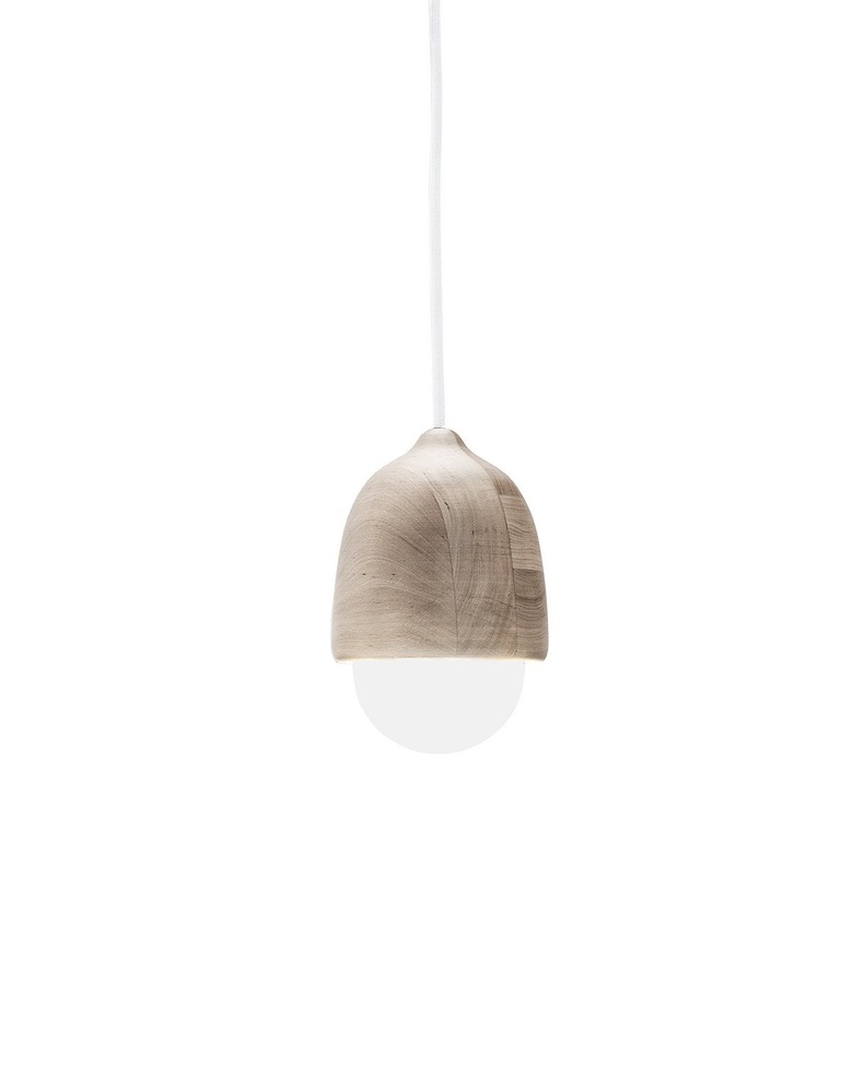 pendant lamp