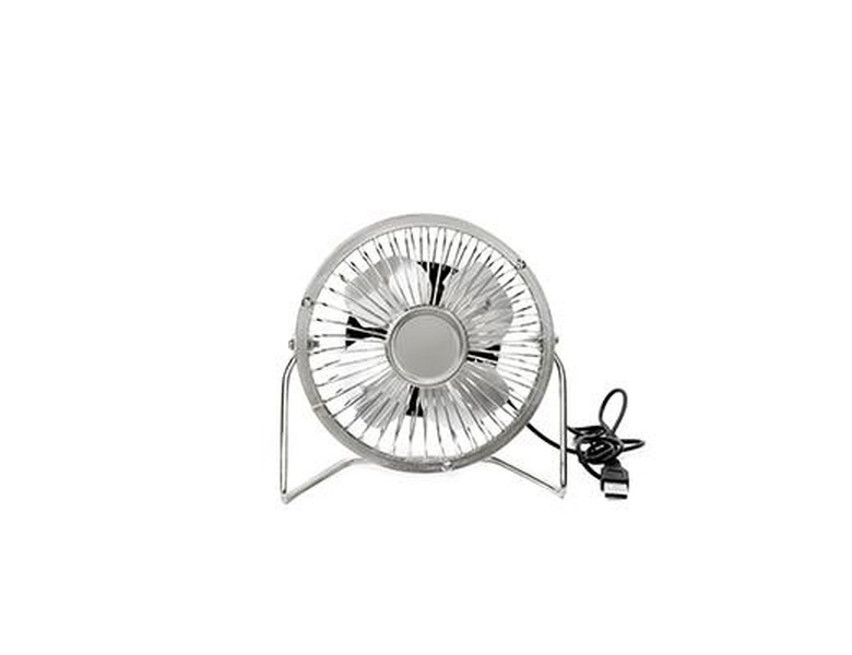 desk fan