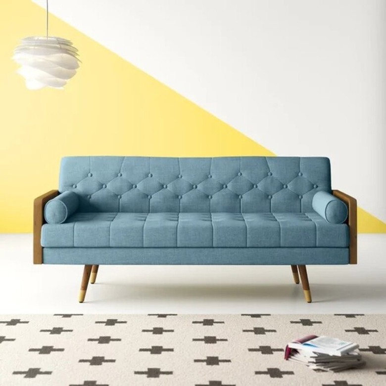 Hashtag Home Bel-Air Sofa