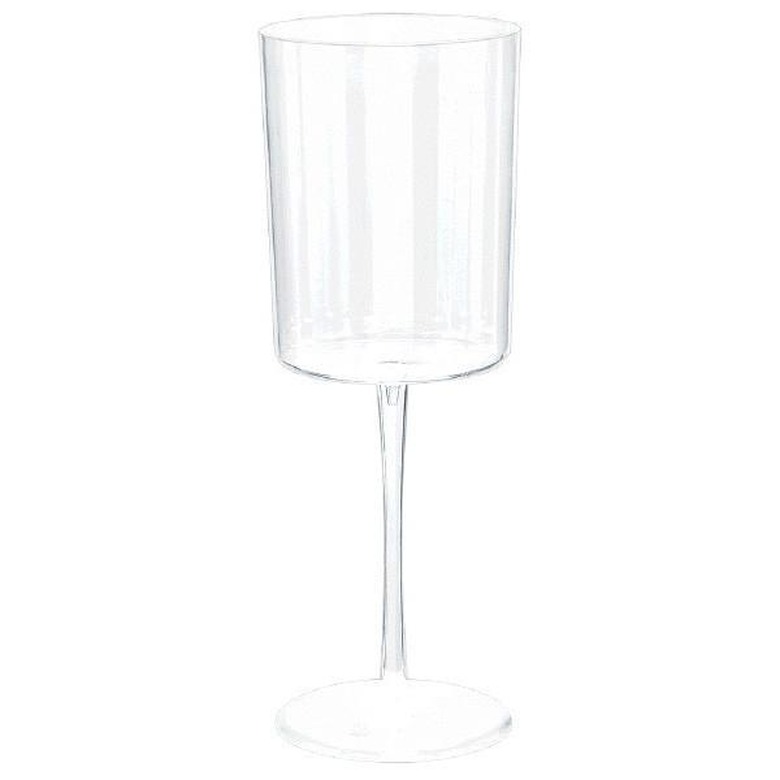 wine glass