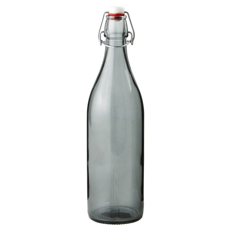 slate beverage container