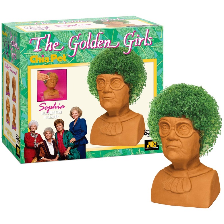 golden girls sophia chia