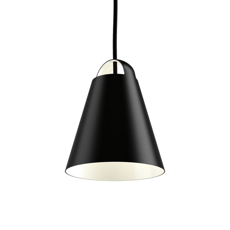 pendant light
