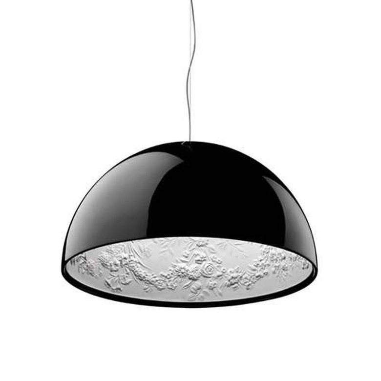 dome pendant