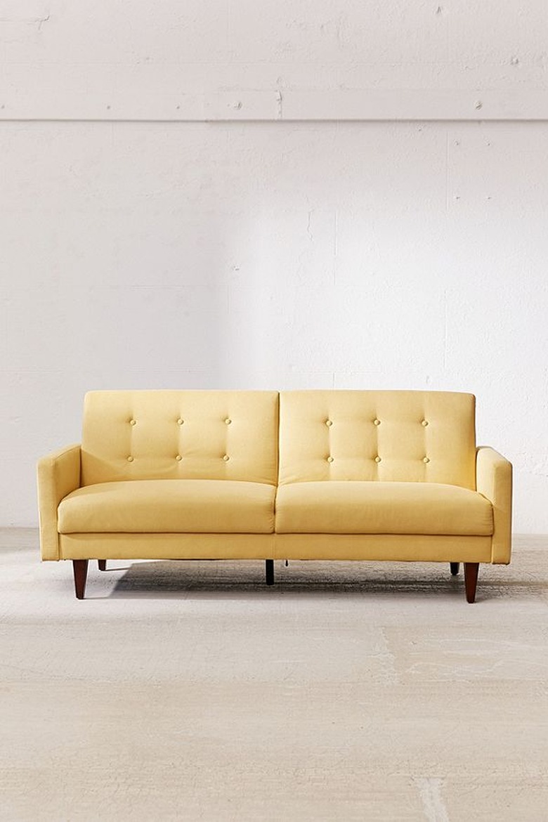 Karter Sleeper Sofa