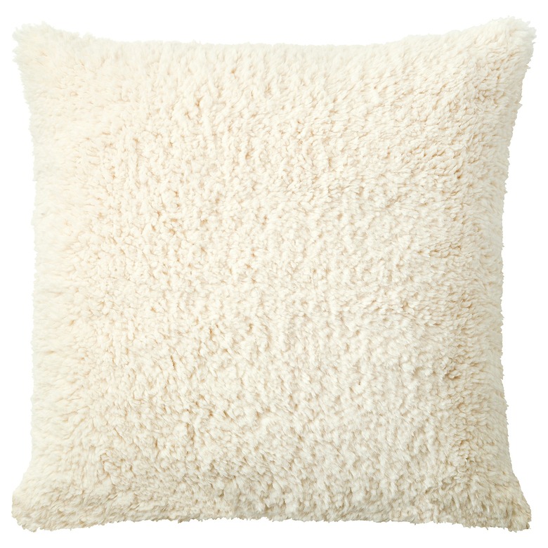 Vinter Cushion