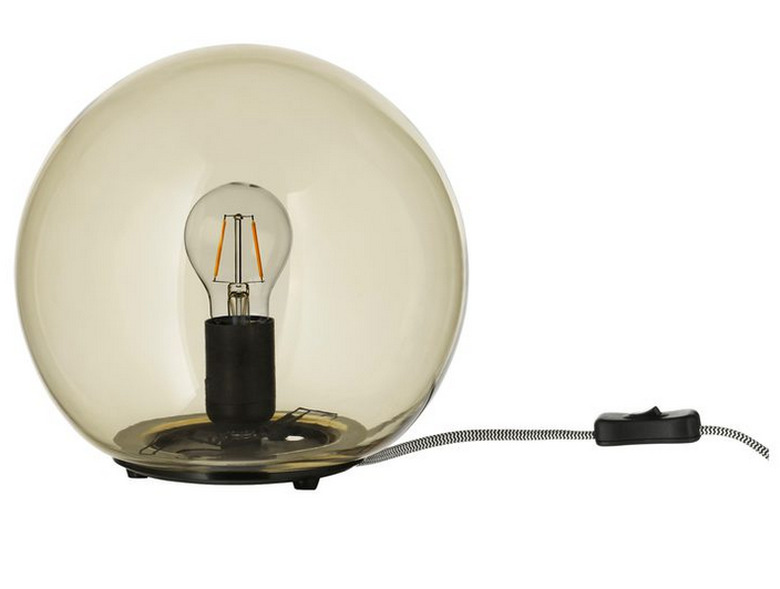 fado ikea lamp