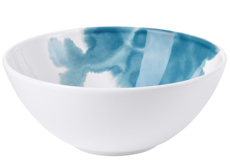 ikea behaga bowl