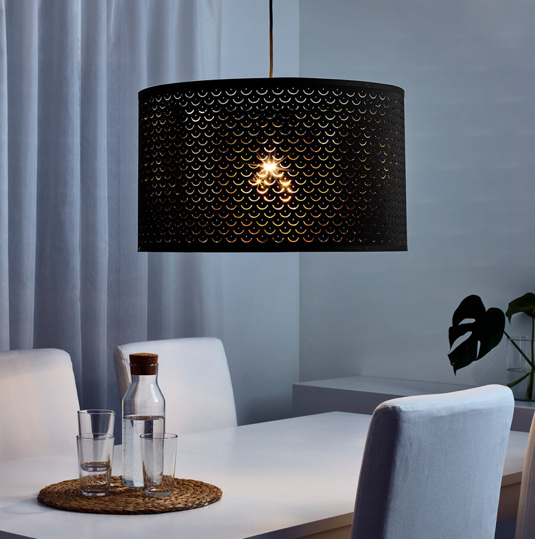 nymo lampshade
