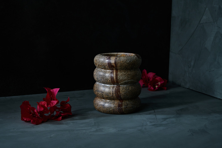 Ferm Living Marble Cup