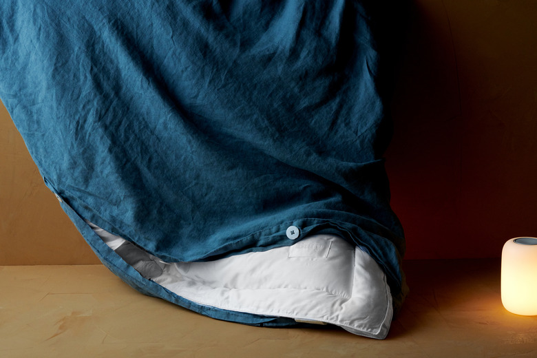 Buffy Breeze Comforter