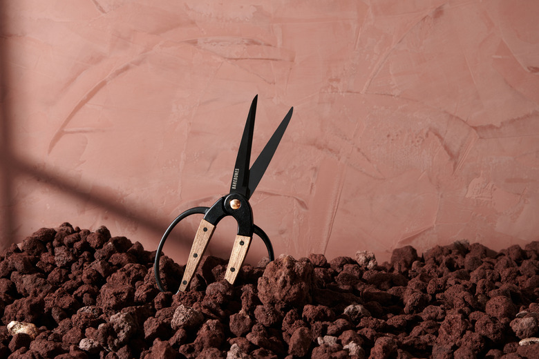 Barebones Living Garden Shears