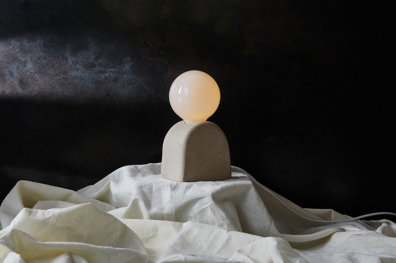 SIN Mima Table Lamp