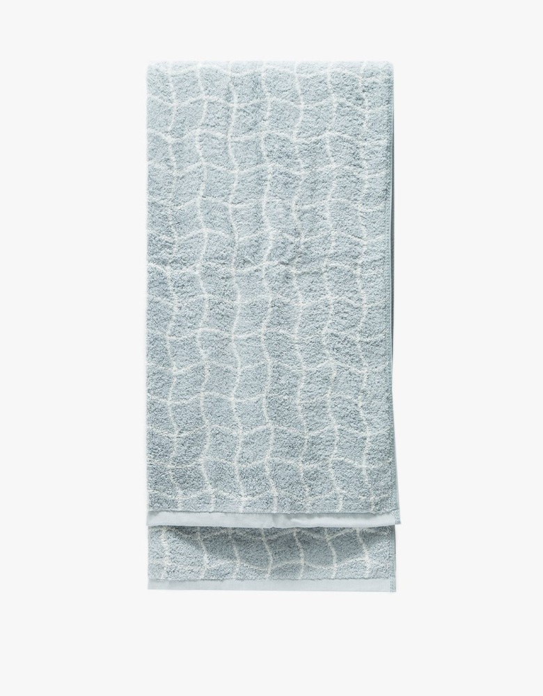 dusen dusen towel