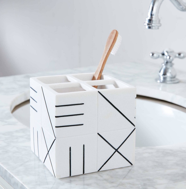 nate berkus bathroom accessory