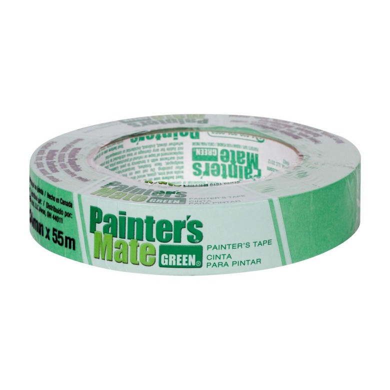 Painter's Tape