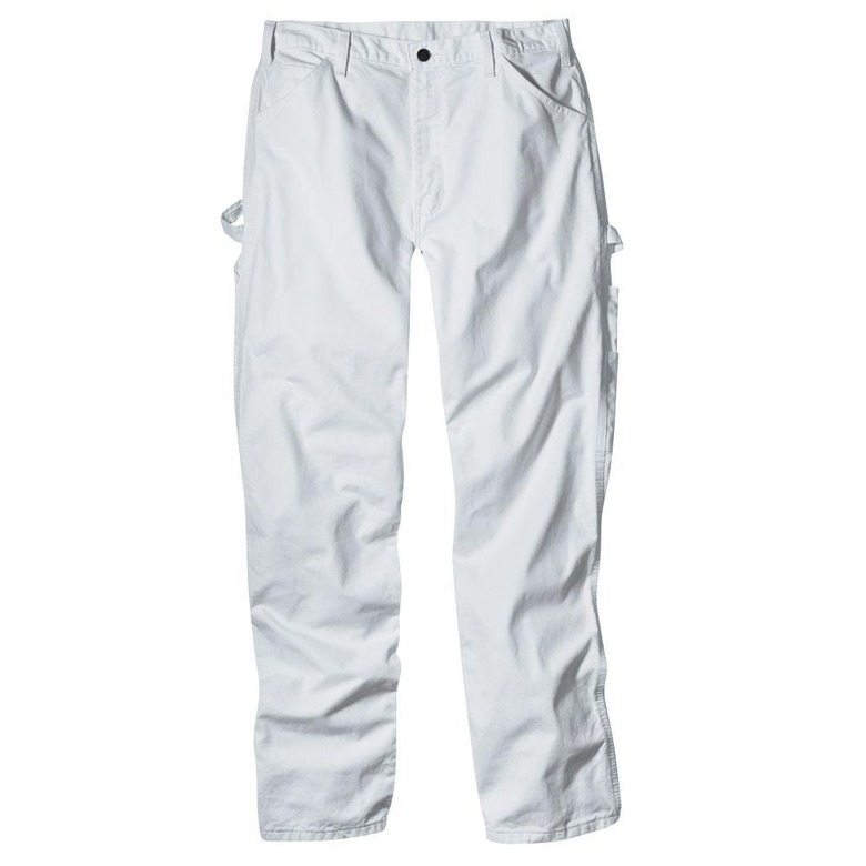 Painter's Pant