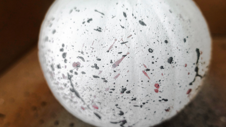 3 Ways to Decorate a Pumpkin No Carving Required