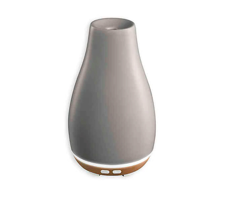HoMedics® Ellia™ Blossom Ultrasonic Aroma Diffuser