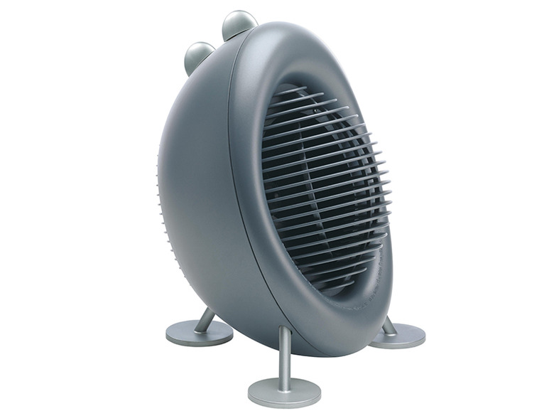 Stadler Form Fan Heater