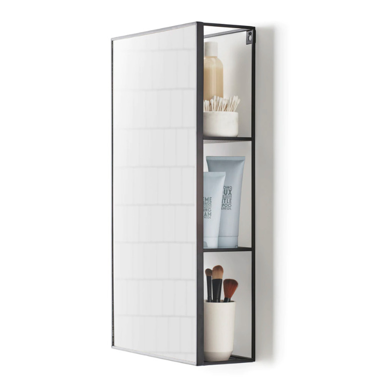 wayfair umbra mirror