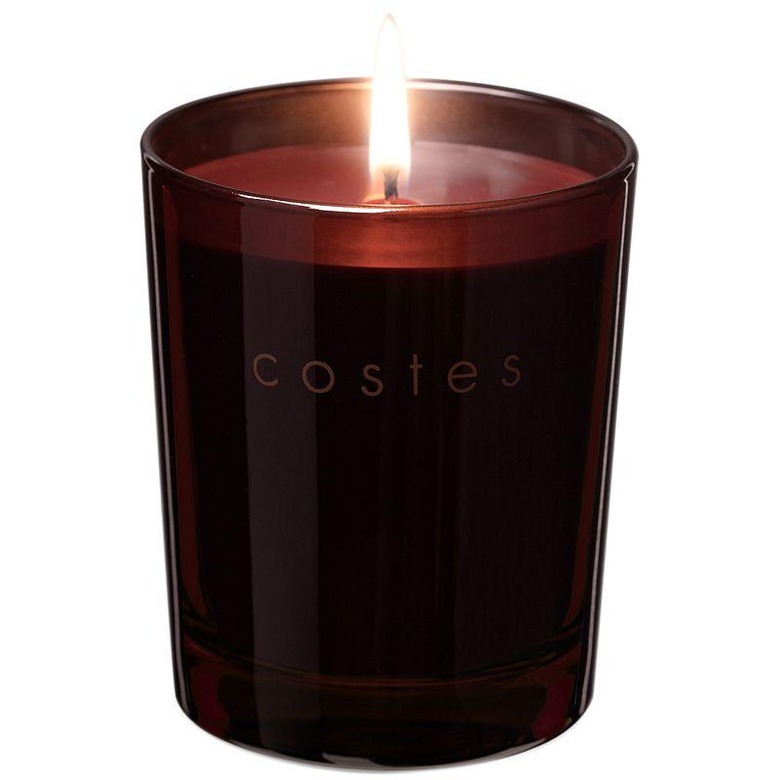 Hôtel Costes Candle