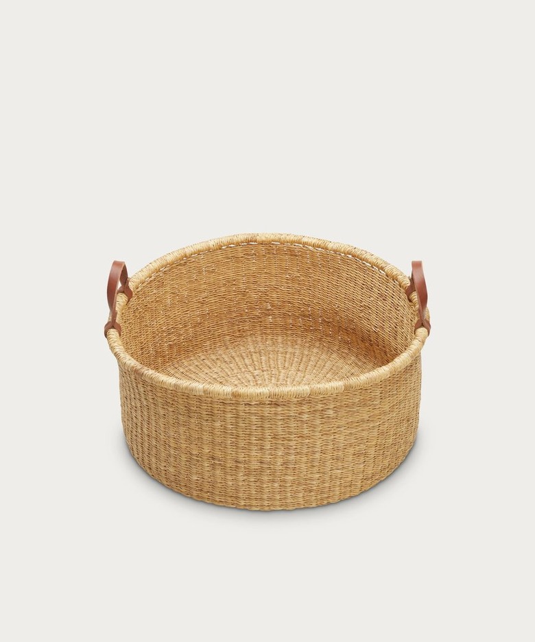 Jenni Kayne Nesting Basket