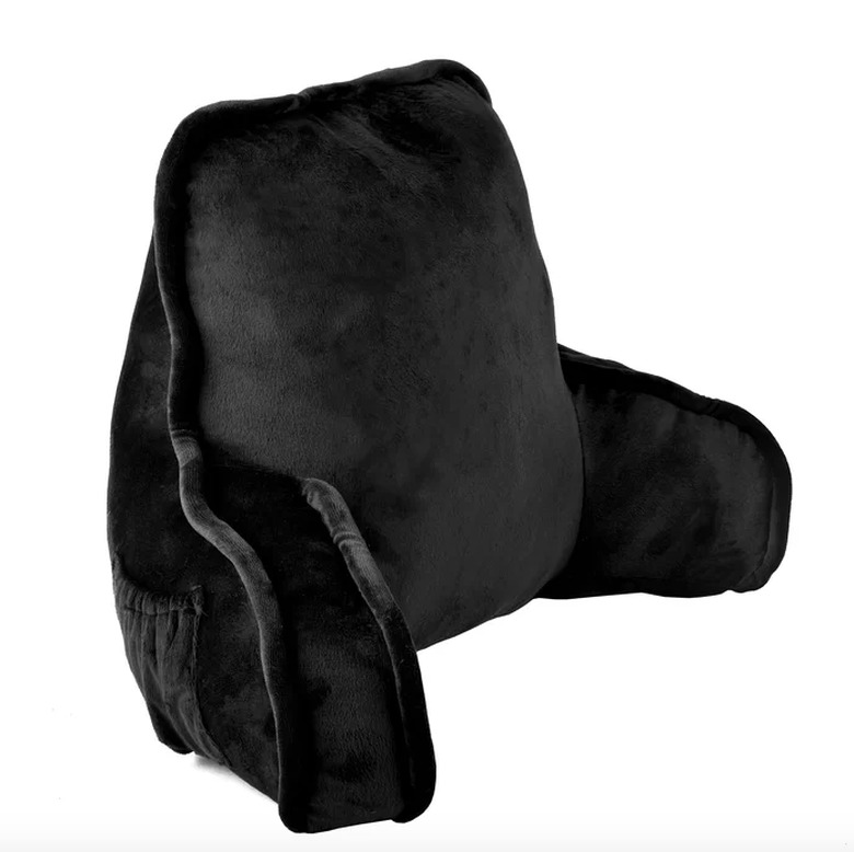 ebern designs amphora lorna backrest