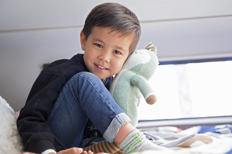 A California Coast Road Trip With Amy Tangerine