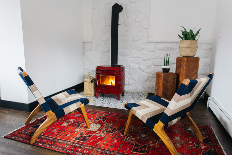 eastwind hotel guest room