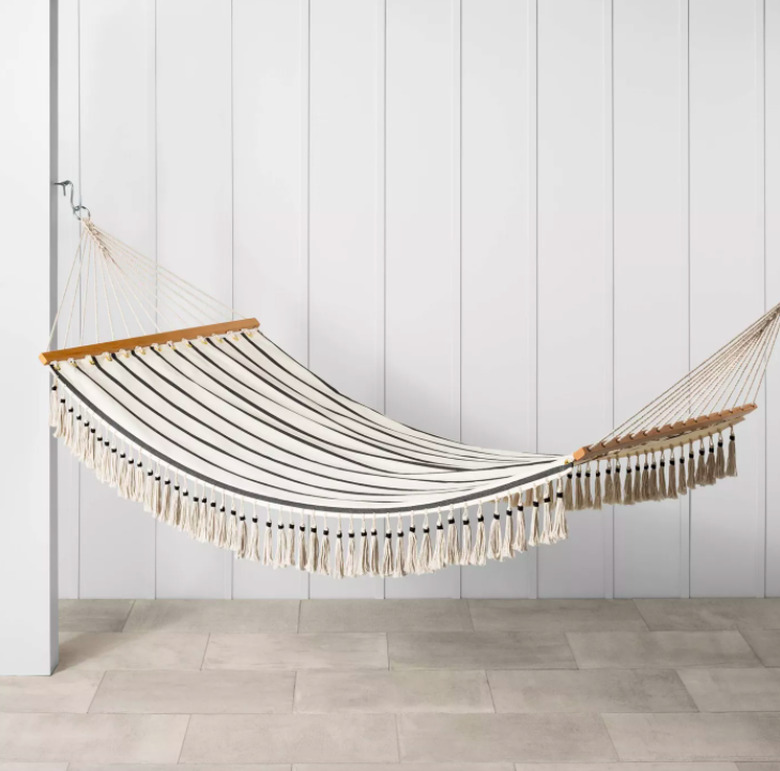 Hearth & Hand™ with Magnolia Hammock