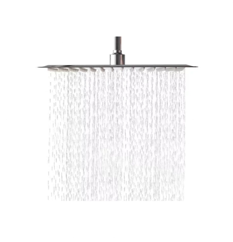 Rain Shower Head