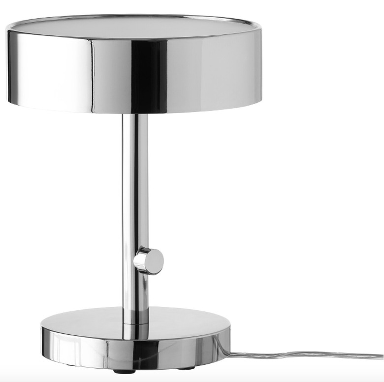 IKEA Stockholm Table Lamp