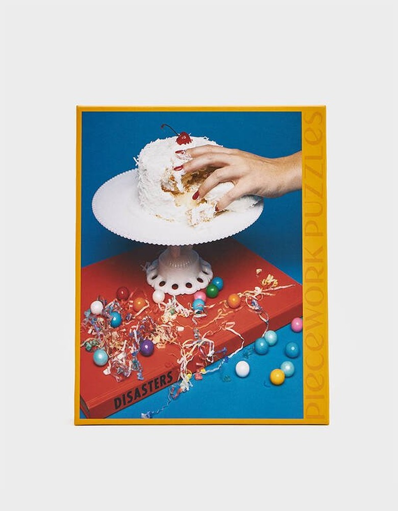 So Extra Holiday Gifts