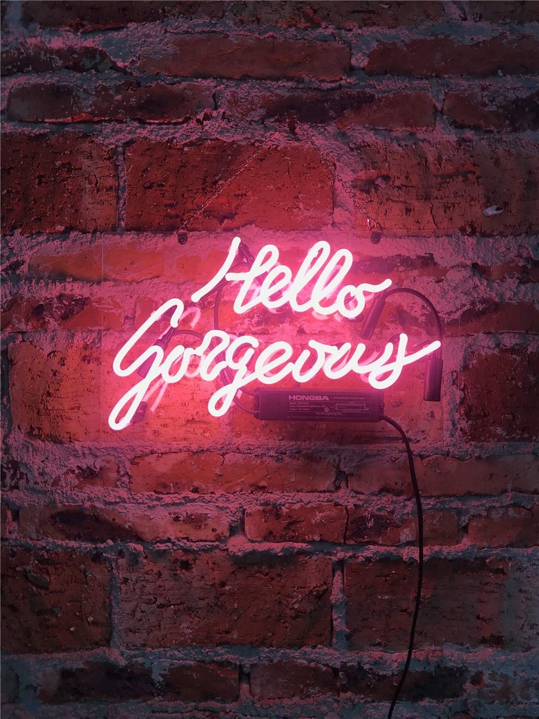 So Extra Holiday Gifts