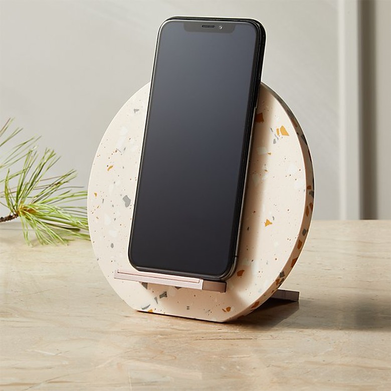 So Extra Holiday Gifts