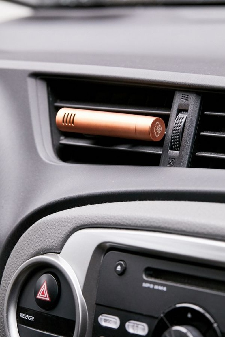 So Extra Holiday Gifts