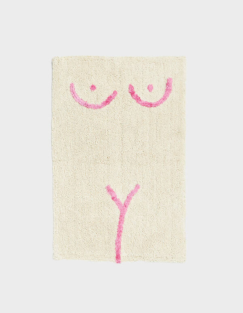 So Extra Holiday Gifts