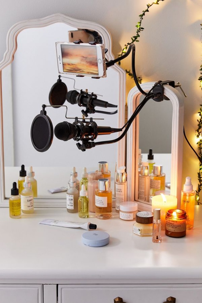 So Extra Holiday Gifts