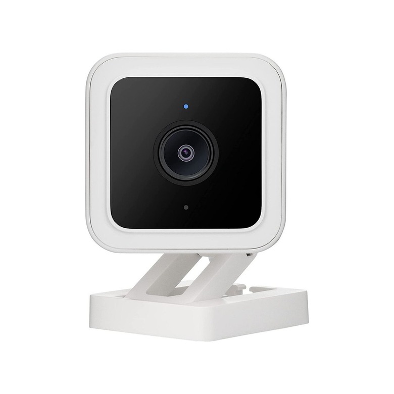 Wyze Cam V3