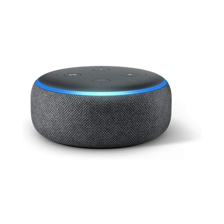 Amazon Echo Dot 3rd Generation