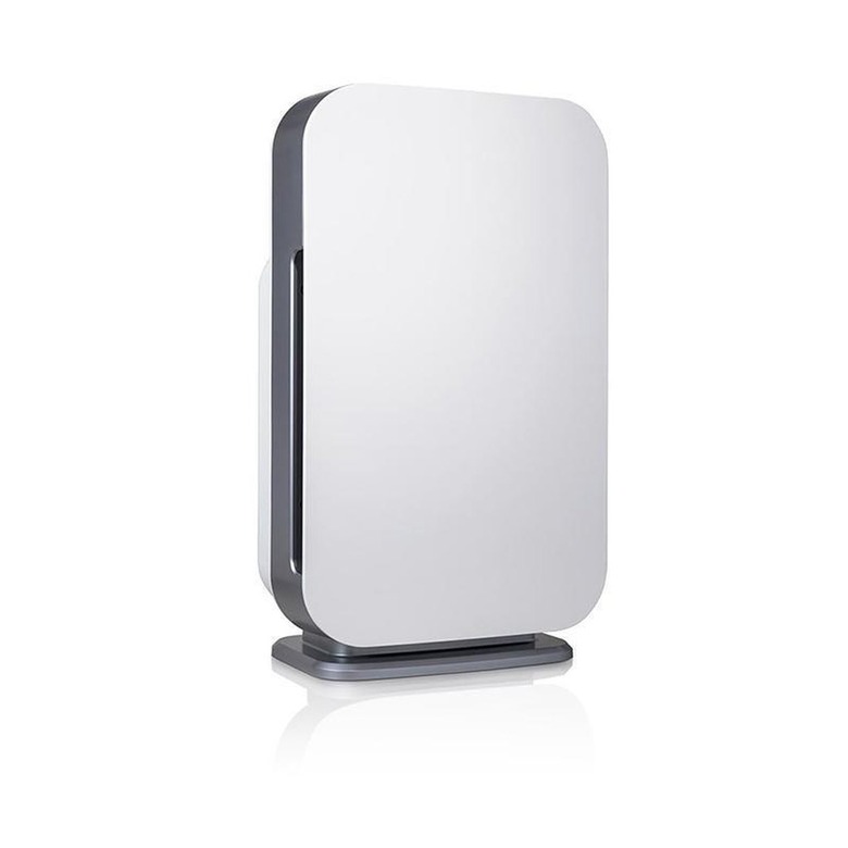Alen BreatheSmart 45i True HEPA Air Purifier