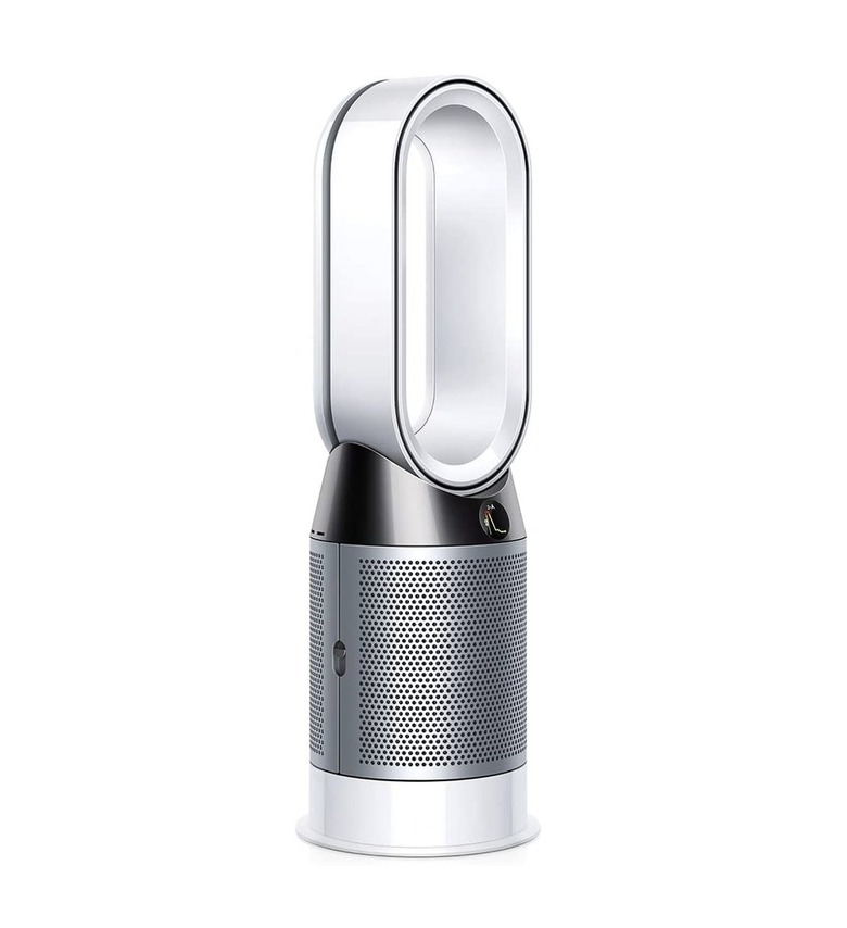 dyson air purifier