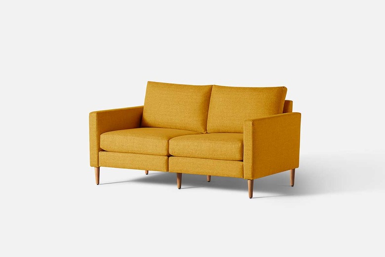 loveseat