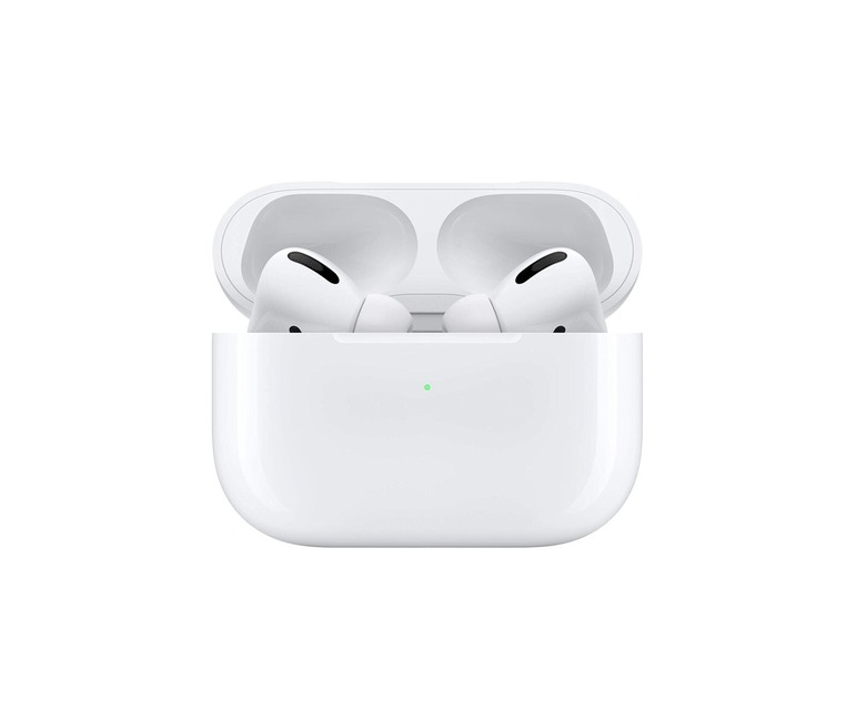 airpod pros