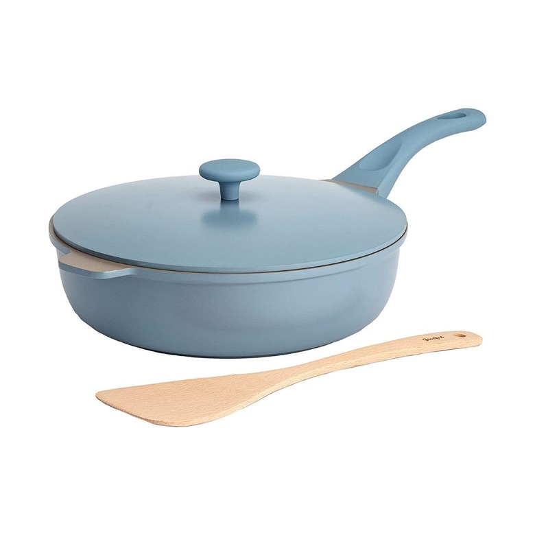 Goodful All-in-One Pan
