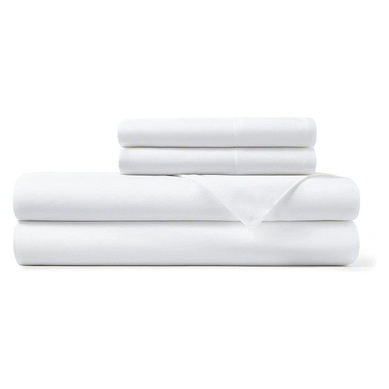 Hotel Sheets Direct Bamboo Sheets Set