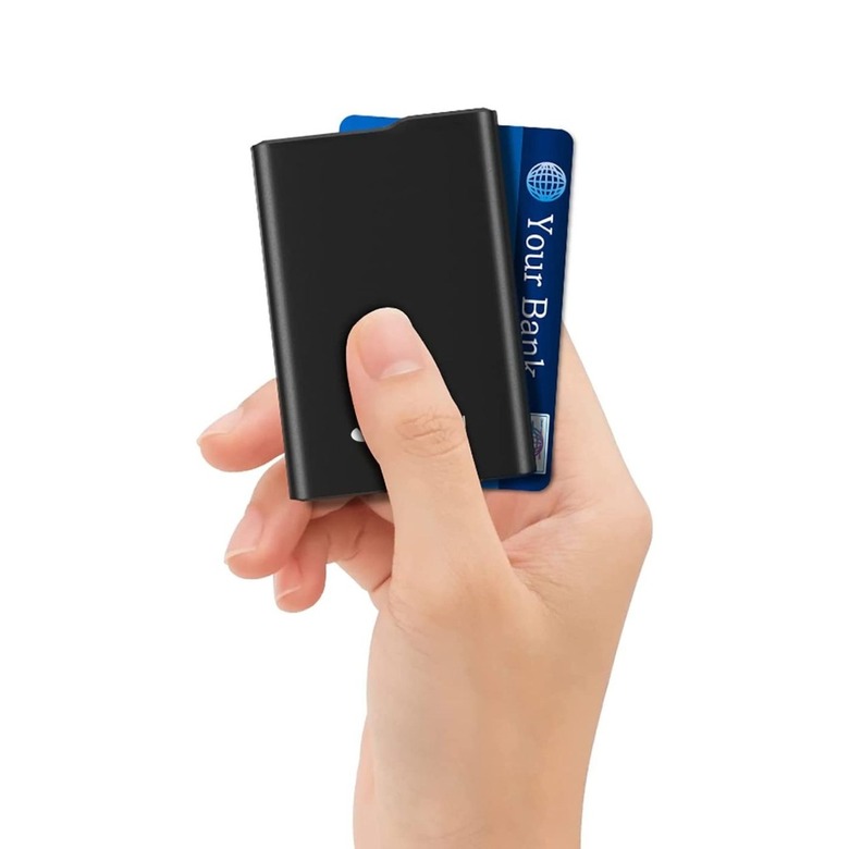 YOBON Portable Phone Charger