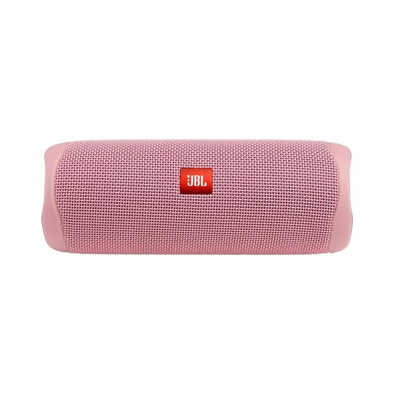 JBL FLIP 5 Waterproof Portable Bluetooth Speaker