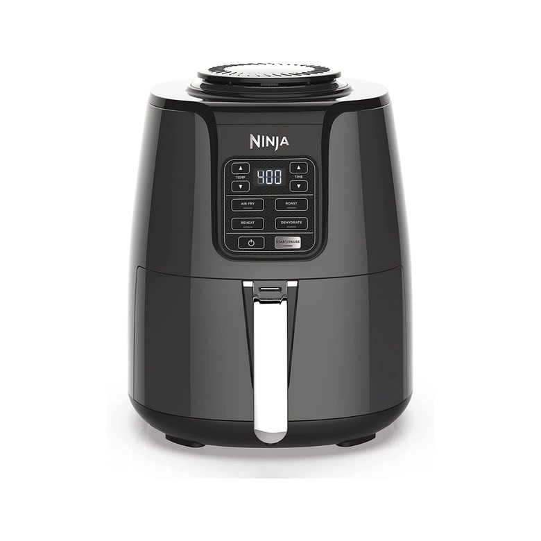 Ninja Air Fryer